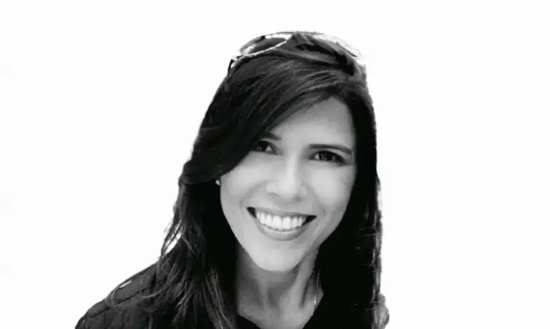 FYNXT 聘请 StoneX 资深人士 Camila Pinto 担任英国及拉美商务总监