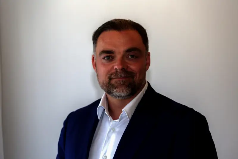 SimCorp 任命 Peter Sanderson 为首席执行官