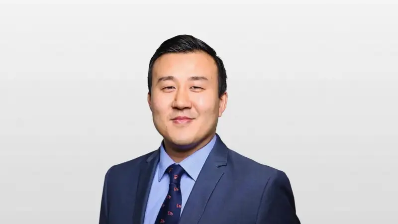 Equiti Group 任命 Plus500 澳洲前 CFO Sean Hong 为全球财务主管