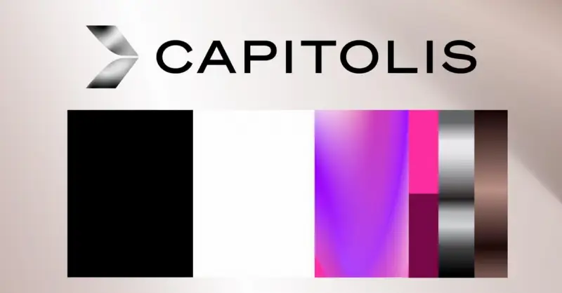 Capitolis 推出快速通道 Novations 技术，外汇期权市场首次实现当日 tear-up