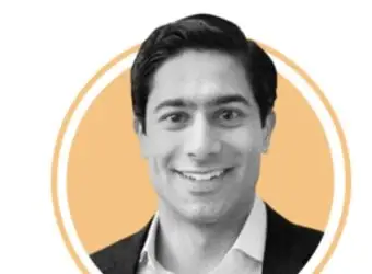 Argo Blockchain 董事 Raghav Chopra 辞职，自2025年8月6日起生效