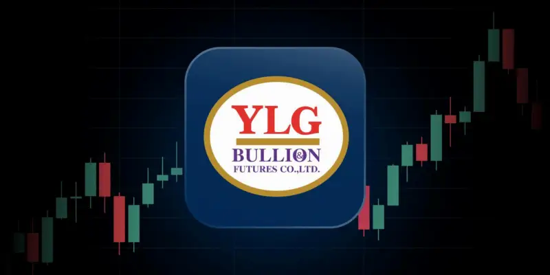 泰国券商YLG Futures登陆TradingView，提供TFEX及全球衍生品交易