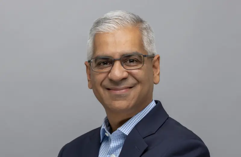 Cboe 任命 Prashant Bhatia 为执行副总裁兼企业战略与公司发展主管