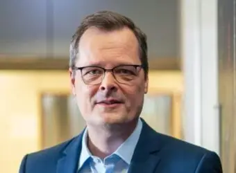 21X 任命德国央行前执委 Joachim Wuermeling 为监事会成员