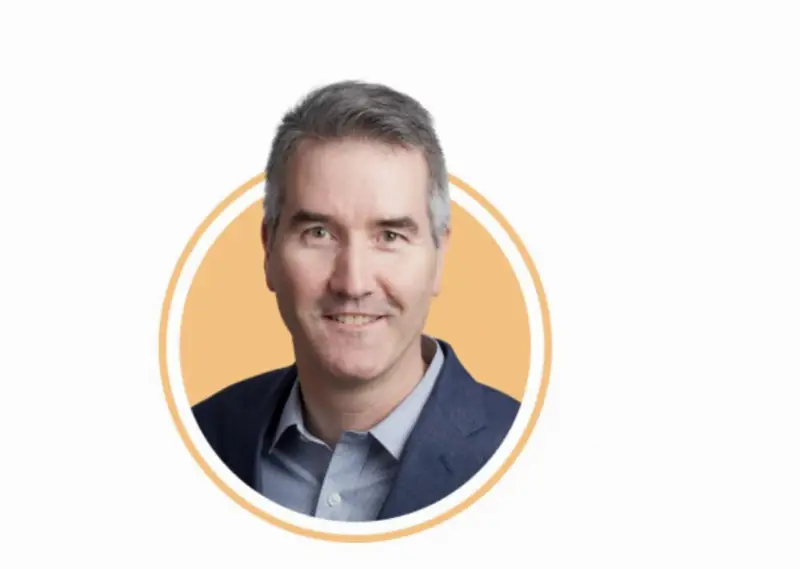 Argo Blockchain 首席财务官 Jim MacCallum 被解职