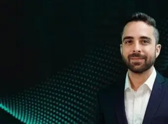 独家：Michael Nichols 加入 Hantec Prime 担任 CEO
