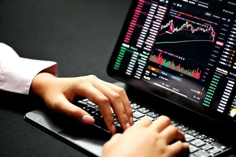 MahiMarkets 推出面向 CFD 经纪商的预测性定价解决方案