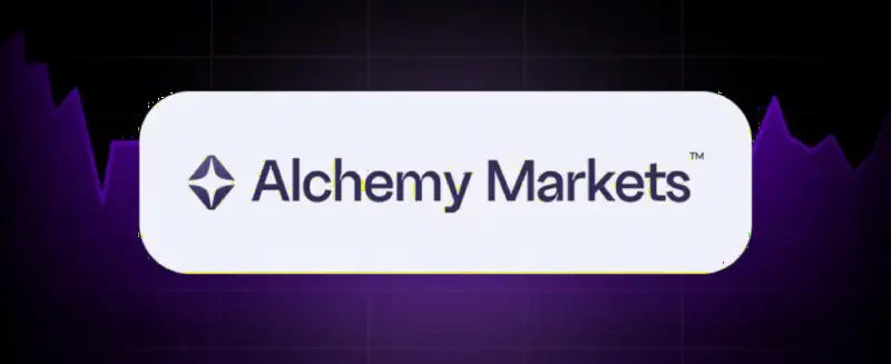 TradingView新增Alchemy Markets集成，经纪商生态持续扩展
