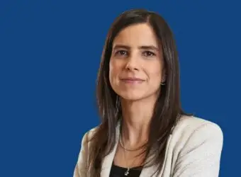 Worldline任命Madalena Cascais Tomé为金融服务部门负责人，强化欧洲支付领导力