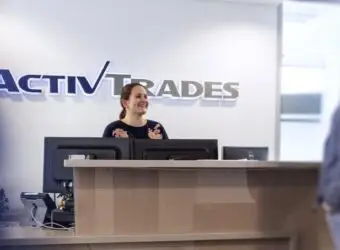 ActivTrades任命两位保加利亚高管为高层管理团队，强化市场与传播战略