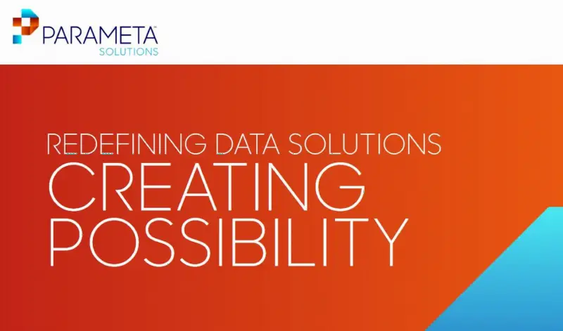 Parameta Solutions 推出增强型共识定价解决方案 ClearConsensus