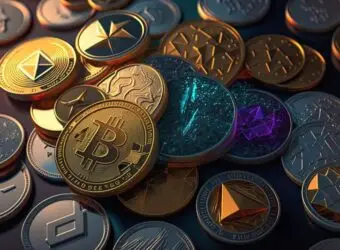 MAS Digital 与 TP ICAP 旗下 Fusion Digital Assets 达成加密流动性合作