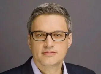 Marc Joppeck领导投资集团收购CySEC持牌经纪商Skilling.com 加速全球多品牌金融布局