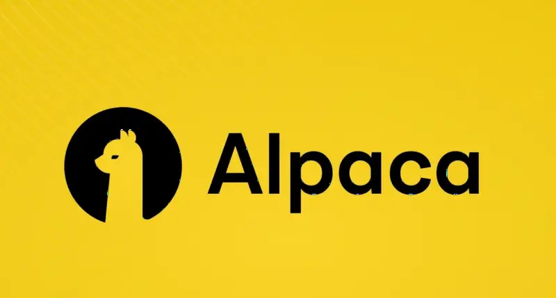Alpaca 获纳斯达克交易所会员资格，强化美股市场布局
