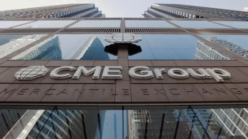 Platts与CME Group合作推出铝中西部溢价屏幕定价工具