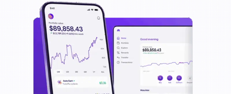 Kraken Q3 2025财报创纪录，收入环比增长50%，xStocks及衍生品业务加速扩张