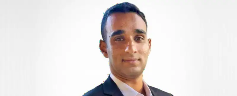 Scope Prime任命Dhruv Behl担任APAC机构业务发展经理,强化亚太市场布局