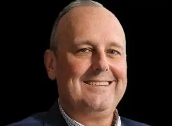 LSEG任命Chris Coleman为集团销售与客户管理主管