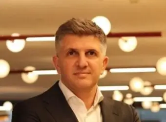 独家：Ex Markets.com CEO Stavros Anastasiou 出任 Revolut Digital Assets Europe 董事