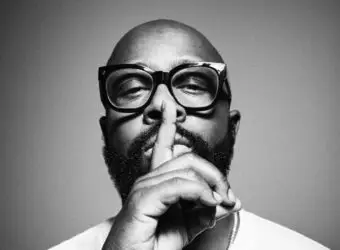 Circle携手Wyclef Jean，共同推动全球稳定币文化与金融普惠