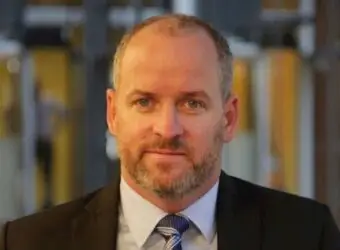 IC Markets 组建澳大利亚新管理团队,Peter Tardent 出任总经理