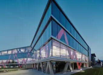 Swissquote推出市场垄断指数，锁定垄断与寡头市场交易机会