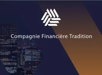 Compagnie Financière Tradition第三季度收入增长9.4%，IDB业务表现强劲
