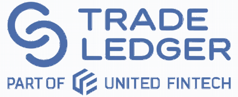 United Fintech收购Trade Ledger,强化AI驱动商业银行数字化生态