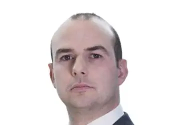 Trading 212 任命前 Commerzbank 高管 David Burns 及前 Weil Gotshal 合伙人 Peter King 为非执行董事