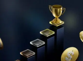 XM推出全球合作伙伴Rising League计划，奖金高达15万美元