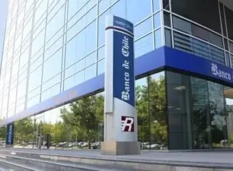 智利银行采用Integral外汇定价引擎与流动性聚合方案