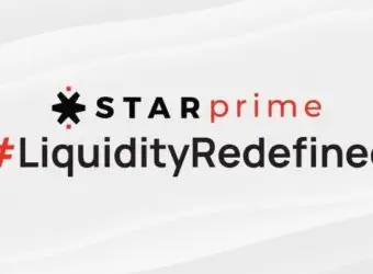 STARprime 集成 Centroid CS 360 多资产连接引擎，提升流动性服务