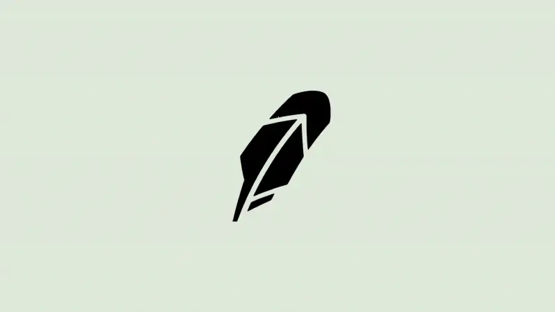 Robinhood 因推荐营销短信面临修订起诉