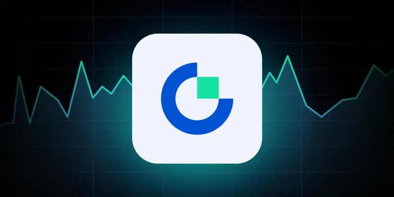 TradingView 扩大加密货币覆盖，新增 Gate 交易所集成