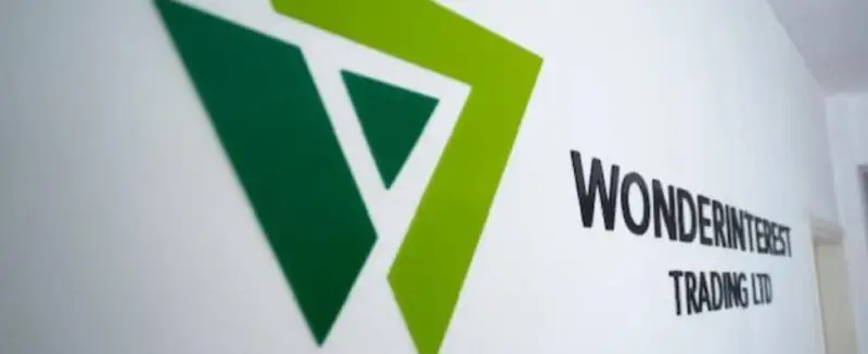 塞浦路斯CySEC对Wonderinterest Trading Ltd罚款10万欧元，产品治理与营销信息违规成主因