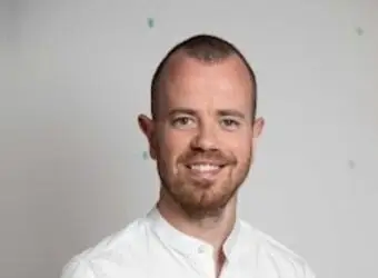 英国社交交易经纪商Darwinex任命Jarrod Purchase为首席营销官，前Eightcap营销主管加盟