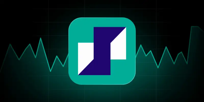 TradingView 新增合作伙伴经纪商 Riyad Capital，接入沙特股市交易