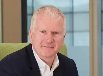 Alfa Financial Software CFO Duncan Magrath 将于2026年底退休
