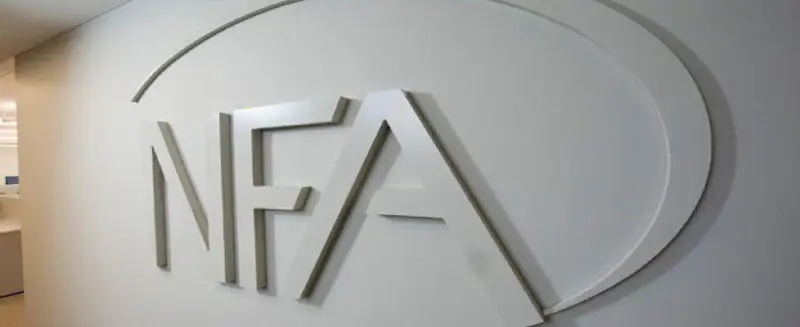 NFA正式起诉日本Forex Wizard公司及片冈光昭：隐瞒外汇资金池运营并拖延投资者超50万美元提款