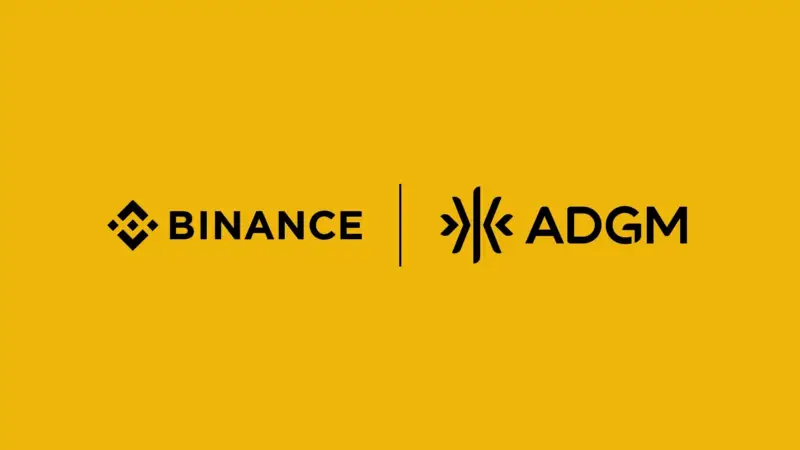 Binance 确认 ADGM 新架构生效，衍生品清算转由 Nest Clearing 承担