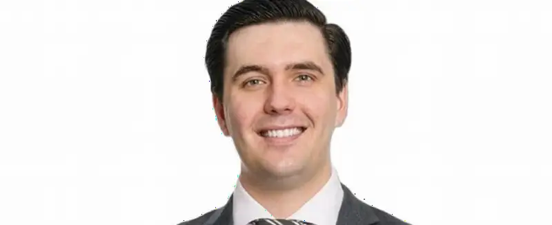澳洲CFD经纪商Spec FX重磅任命Chris Devenish-Meares担任高级营销经理，Lucy Lu亲自背书加速全球扩张