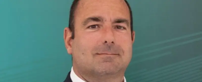 加密货币一级经纪商Sage Capital Management任命Jason Keogh为全球销售总监，30年资深从业经验助力机构业务加速扩张