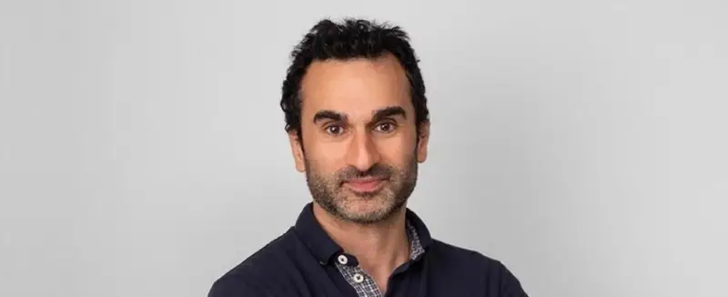 英国最大储蓄平台Flagstone任命Arman Tahmassebi为新任CEO，接替联合创始人Simon Merchant，资产管理规模近190亿英镑同比增长21%