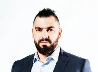 独家：Lambros Savva 加入 FXGlobe 担任运营主管