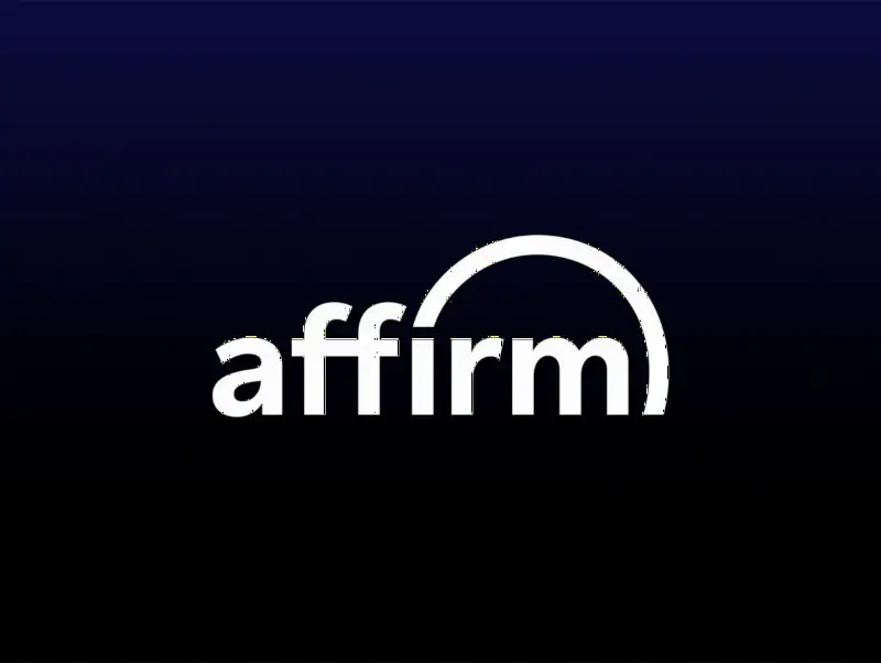 Affirm申请设立自有银行子公司，已向FDIC和内华达州提交申请