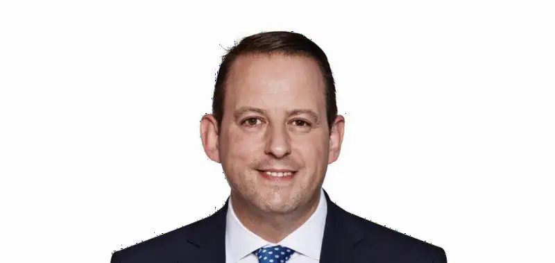 Exness的Peter Plester谈B2B新标准：可预测的平台性能