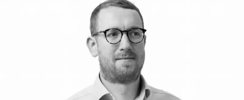 smartTrade Technologies任命Tom Luker为企业发展负责人！前LSEG高管加盟加速全球并购，继119百万美元收购kACE后构建一体化交易支付生态