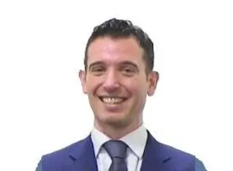 ActivTrades董事会主席Patrick Storey卸任 Martin Bleisteiner接任 FCA批准合规负责人升任主席
