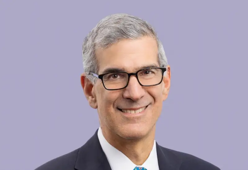 Truist Securities 任命 Matthew Miller 为并购业务主管