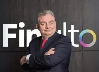 Finalto Asia CEO Alex Mackinnon：卓越的流动性伙伴关系建立在信任之上